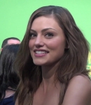Filename=Phoebe_Tonkin_-_The_Originals_-_2013_CW_Upfronts_436.jpg
Filesize=148KiB
Dimensions=1920x1080
Date added=Oct 24, 2018 Phoebe_Tonkin_-_The_Originals_-_2013_CW_Upfronts_436.jpg