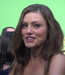 Filename=Phoebe_Tonkin_-_The_Originals_-_2013_CW_Upfronts_437.jpg
Filesize=161KiB
Dimensions=1920x1080
Date added=Oct 24, 2018 Phoebe_Tonkin_-_The_Originals_-_2013_CW_Upfronts_437.jpg