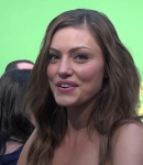 Filename=Phoebe_Tonkin_-_The_Originals_-_2013_CW_Upfronts_438.jpg
Filesize=161KiB
Dimensions=1920x1080
Date added=Oct 24, 2018 Phoebe_Tonkin_-_The_Originals_-_2013_CW_Upfronts_438.jpg