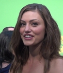 Filename=Phoebe_Tonkin_-_The_Originals_-_2013_CW_Upfronts_439.jpg
Filesize=162KiB
Dimensions=1920x1080
Date added=Oct 24, 2018 Phoebe_Tonkin_-_The_Originals_-_2013_CW_Upfronts_439.jpg