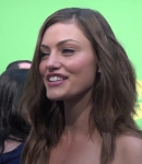 Filename=Phoebe_Tonkin_-_The_Originals_-_2013_CW_Upfronts_440.jpg
Filesize=153KiB
Dimensions=1920x1080
Date added=Oct 24, 2018 Phoebe_Tonkin_-_The_Originals_-_2013_CW_Upfronts_440.jpg