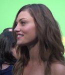 Filename=Phoebe_Tonkin_-_The_Originals_-_2013_CW_Upfronts_441.jpg
Filesize=145KiB
Dimensions=1920x1080
Date added=Oct 24, 2018 Phoebe_Tonkin_-_The_Originals_-_2013_CW_Upfronts_441.jpg