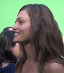 Filename=Phoebe_Tonkin_-_The_Originals_-_2013_CW_Upfronts_442.jpg
Filesize=147KiB
Dimensions=1920x1080
Date added=Oct 24, 2018 Phoebe_Tonkin_-_The_Originals_-_2013_CW_Upfronts_442.jpg
