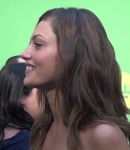 Filename=Phoebe_Tonkin_-_The_Originals_-_2013_CW_Upfronts_443.jpg
Filesize=155KiB
Dimensions=1920x1080
Date added=Oct 24, 2018 Phoebe_Tonkin_-_The_Originals_-_2013_CW_Upfronts_443.jpg