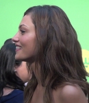 Filename=Phoebe_Tonkin_-_The_Originals_-_2013_CW_Upfronts_444.jpg
Filesize=159KiB
Dimensions=1920x1080
Date added=Oct 24, 2018 Phoebe_Tonkin_-_The_Originals_-_2013_CW_Upfronts_444.jpg
