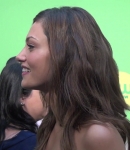 Filename=Phoebe_Tonkin_-_The_Originals_-_2013_CW_Upfronts_445.jpg
Filesize=159KiB
Dimensions=1920x1080
Date added=Oct 24, 2018 Phoebe_Tonkin_-_The_Originals_-_2013_CW_Upfronts_445.jpg