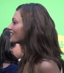 Filename=Phoebe_Tonkin_-_The_Originals_-_2013_CW_Upfronts_446.jpg
Filesize=163KiB
Dimensions=1920x1080
Date added=Oct 24, 2018 Phoebe_Tonkin_-_The_Originals_-_2013_CW_Upfronts_446.jpg