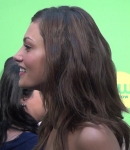 Filename=Phoebe_Tonkin_-_The_Originals_-_2013_CW_Upfronts_447.jpg
Filesize=166KiB
Dimensions=1920x1080
Date added=Oct 24, 2018 Phoebe_Tonkin_-_The_Originals_-_2013_CW_Upfronts_447.jpg