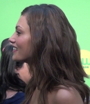 Filename=Phoebe_Tonkin_-_The_Originals_-_2013_CW_Upfronts_448.jpg
Filesize=176KiB
Dimensions=1920x1080
Date added=Oct 24, 2018 Phoebe_Tonkin_-_The_Originals_-_2013_CW_Upfronts_448.jpg