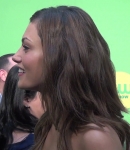 Filename=Phoebe_Tonkin_-_The_Originals_-_2013_CW_Upfronts_449.jpg
Filesize=177KiB
Dimensions=1920x1080
Date added=Oct 24, 2018 Phoebe_Tonkin_-_The_Originals_-_2013_CW_Upfronts_449.jpg