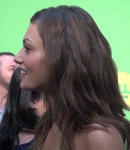 Filename=Phoebe_Tonkin_-_The_Originals_-_2013_CW_Upfronts_451.jpg
Filesize=183KiB
Dimensions=1920x1080
Date added=Oct 24, 2018 Phoebe_Tonkin_-_The_Originals_-_2013_CW_Upfronts_451.jpg