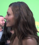 Filename=Phoebe_Tonkin_-_The_Originals_-_2013_CW_Upfronts_452.jpg
Filesize=192KiB
Dimensions=1920x1080
Date added=Oct 24, 2018 Phoebe_Tonkin_-_The_Originals_-_2013_CW_Upfronts_452.jpg