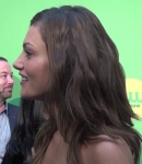 Filename=Phoebe_Tonkin_-_The_Originals_-_2013_CW_Upfronts_453.jpg
Filesize=193KiB
Dimensions=1920x1080
Date added=Oct 24, 2018 Phoebe_Tonkin_-_The_Originals_-_2013_CW_Upfronts_453.jpg