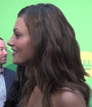 Filename=Phoebe_Tonkin_-_The_Originals_-_2013_CW_Upfronts_454.jpg
Filesize=192KiB
Dimensions=1920x1080
Date added=Oct 24, 2018 Phoebe_Tonkin_-_The_Originals_-_2013_CW_Upfronts_454.jpg