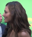 Filename=Phoebe_Tonkin_-_The_Originals_-_2013_CW_Upfronts_455.jpg
Filesize=208KiB
Dimensions=1920x1080
Date added=Oct 24, 2018 Phoebe_Tonkin_-_The_Originals_-_2013_CW_Upfronts_455.jpg