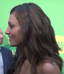 Filename=Phoebe_Tonkin_-_The_Originals_-_2013_CW_Upfronts_457.jpg
Filesize=194KiB
Dimensions=1920x1080
Date added=Oct 24, 2018 Phoebe_Tonkin_-_The_Originals_-_2013_CW_Upfronts_457.jpg