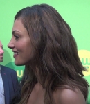 Filename=Phoebe_Tonkin_-_The_Originals_-_2013_CW_Upfronts_458.jpg
Filesize=195KiB
Dimensions=1920x1080
Date added=Oct 24, 2018 Phoebe_Tonkin_-_The_Originals_-_2013_CW_Upfronts_458.jpg