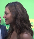 Filename=Phoebe_Tonkin_-_The_Originals_-_2013_CW_Upfronts_459.jpg
Filesize=191KiB
Dimensions=1920x1080
Date added=Oct 24, 2018 Phoebe_Tonkin_-_The_Originals_-_2013_CW_Upfronts_459.jpg