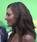 Filename=Phoebe_Tonkin_-_The_Originals_-_2013_CW_Upfronts_462.jpg
Filesize=186KiB
Dimensions=1920x1080
Date added=Oct 24, 2018 Phoebe_Tonkin_-_The_Originals_-_2013_CW_Upfronts_462.jpg