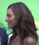 Filename=Phoebe_Tonkin_-_The_Originals_-_2013_CW_Upfronts_463.jpg
Filesize=191KiB
Dimensions=1920x1080
Date added=Oct 24, 2018 Phoebe_Tonkin_-_The_Originals_-_2013_CW_Upfronts_463.jpg