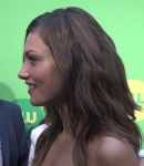 Filename=Phoebe_Tonkin_-_The_Originals_-_2013_CW_Upfronts_465.jpg
Filesize=192KiB
Dimensions=1920x1080
Date added=Oct 24, 2018 Phoebe_Tonkin_-_The_Originals_-_2013_CW_Upfronts_465.jpg