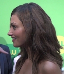 Filename=Phoebe_Tonkin_-_The_Originals_-_2013_CW_Upfronts_466.jpg
Filesize=202KiB
Dimensions=1920x1080
Date added=Oct 24, 2018 Phoebe_Tonkin_-_The_Originals_-_2013_CW_Upfronts_466.jpg