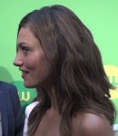 Filename=Phoebe_Tonkin_-_The_Originals_-_2013_CW_Upfronts_467.jpg
Filesize=204KiB
Dimensions=1920x1080
Date added=Oct 24, 2018 Phoebe_Tonkin_-_The_Originals_-_2013_CW_Upfronts_467.jpg