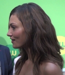 Filename=Phoebe_Tonkin_-_The_Originals_-_2013_CW_Upfronts_468.jpg
Filesize=196KiB
Dimensions=1920x1080
Date added=Oct 24, 2018 Phoebe_Tonkin_-_The_Originals_-_2013_CW_Upfronts_468.jpg