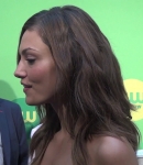 Filename=Phoebe_Tonkin_-_The_Originals_-_2013_CW_Upfronts_469.jpg
Filesize=196KiB
Dimensions=1920x1080
Date added=Oct 24, 2018 Phoebe_Tonkin_-_The_Originals_-_2013_CW_Upfronts_469.jpg
