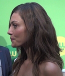 Filename=Phoebe_Tonkin_-_The_Originals_-_2013_CW_Upfronts_471.jpg
Filesize=197KiB
Dimensions=1920x1080
Date added=Oct 24, 2018 Phoebe_Tonkin_-_The_Originals_-_2013_CW_Upfronts_471.jpg