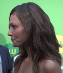 Filename=Phoebe_Tonkin_-_The_Originals_-_2013_CW_Upfronts_473.jpg
Filesize=194KiB
Dimensions=1920x1080
Date added=Oct 24, 2018 Phoebe_Tonkin_-_The_Originals_-_2013_CW_Upfronts_473.jpg