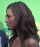 Filename=Phoebe_Tonkin_-_The_Originals_-_2013_CW_Upfronts_474.jpg
Filesize=191KiB
Dimensions=1920x1080
Date added=Oct 24, 2018 Phoebe_Tonkin_-_The_Originals_-_2013_CW_Upfronts_474.jpg