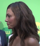 Filename=Phoebe_Tonkin_-_The_Originals_-_2013_CW_Upfronts_475.jpg
Filesize=195KiB
Dimensions=1920x1080
Date added=Oct 24, 2018 Phoebe_Tonkin_-_The_Originals_-_2013_CW_Upfronts_475.jpg