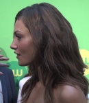 Filename=Phoebe_Tonkin_-_The_Originals_-_2013_CW_Upfronts_477.jpg
Filesize=195KiB
Dimensions=1920x1080
Date added=Oct 24, 2018 Phoebe_Tonkin_-_The_Originals_-_2013_CW_Upfronts_477.jpg