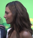 Filename=Phoebe_Tonkin_-_The_Originals_-_2013_CW_Upfronts_478.jpg
Filesize=195KiB
Dimensions=1920x1080
Date added=Oct 24, 2018 Phoebe_Tonkin_-_The_Originals_-_2013_CW_Upfronts_478.jpg