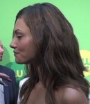 Filename=Phoebe_Tonkin_-_The_Originals_-_2013_CW_Upfronts_480.jpg
Filesize=187KiB
Dimensions=1920x1080
Date added=Oct 24, 2018 Phoebe_Tonkin_-_The_Originals_-_2013_CW_Upfronts_480.jpg