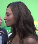 Phoebe_Tonkin_-_The_Originals_-_2013_CW_Upfronts_481.jpg