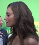 Phoebe_Tonkin_-_The_Originals_-_2013_CW_Upfronts_482.jpg