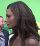 Filename=Phoebe_Tonkin_-_The_Originals_-_2013_CW_Upfronts_483.jpg
Filesize=180KiB
Dimensions=1920x1080
Date added=Oct 24, 2018 Phoebe_Tonkin_-_The_Originals_-_2013_CW_Upfronts_483.jpg