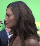 Phoebe_Tonkin_-_The_Originals_-_2013_CW_Upfronts_485.jpg