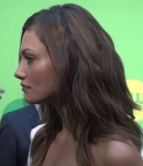 Filename=Phoebe_Tonkin_-_The_Originals_-_2013_CW_Upfronts_486.jpg
Filesize=171KiB
Dimensions=1920x1080
Date added=Oct 24, 2018 Phoebe_Tonkin_-_The_Originals_-_2013_CW_Upfronts_486.jpg