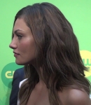Phoebe_Tonkin_-_The_Originals_-_2013_CW_Upfronts_487.jpg