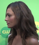 Filename=Phoebe_Tonkin_-_The_Originals_-_2013_CW_Upfronts_488.jpg
Filesize=169KiB
Dimensions=1920x1080
Date added=Oct 24, 2018 Phoebe_Tonkin_-_The_Originals_-_2013_CW_Upfronts_488.jpg
