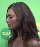Filename=Phoebe_Tonkin_-_The_Originals_-_2013_CW_Upfronts_489.jpg
Filesize=162KiB
Dimensions=1920x1080
Date added=Oct 24, 2018 Phoebe_Tonkin_-_The_Originals_-_2013_CW_Upfronts_489.jpg