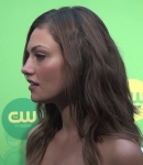 Filename=Phoebe_Tonkin_-_The_Originals_-_2013_CW_Upfronts_490.jpg
Filesize=155KiB
Dimensions=1920x1080
Date added=Oct 24, 2018 Phoebe_Tonkin_-_The_Originals_-_2013_CW_Upfronts_490.jpg