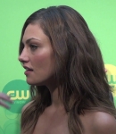 Filename=Phoebe_Tonkin_-_The_Originals_-_2013_CW_Upfronts_491.jpg
Filesize=166KiB
Dimensions=1920x1080
Date added=Oct 24, 2018 Phoebe_Tonkin_-_The_Originals_-_2013_CW_Upfronts_491.jpg