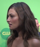 Filename=Phoebe_Tonkin_-_The_Originals_-_2013_CW_Upfronts_492.jpg
Filesize=163KiB
Dimensions=1920x1080
Date added=Oct 24, 2018 Phoebe_Tonkin_-_The_Originals_-_2013_CW_Upfronts_492.jpg