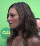 Filename=Phoebe_Tonkin_-_The_Originals_-_2013_CW_Upfronts_493.jpg
Filesize=166KiB
Dimensions=1920x1080
Date added=Oct 24, 2018 Phoebe_Tonkin_-_The_Originals_-_2013_CW_Upfronts_493.jpg