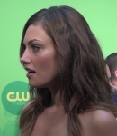 Filename=Phoebe_Tonkin_-_The_Originals_-_2013_CW_Upfronts_494.jpg
Filesize=166KiB
Dimensions=1920x1080
Date added=Oct 24, 2018 Phoebe_Tonkin_-_The_Originals_-_2013_CW_Upfronts_494.jpg