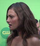 Filename=Phoebe_Tonkin_-_The_Originals_-_2013_CW_Upfronts_495.jpg
Filesize=163KiB
Dimensions=1920x1080
Date added=Oct 24, 2018 Phoebe_Tonkin_-_The_Originals_-_2013_CW_Upfronts_495.jpg